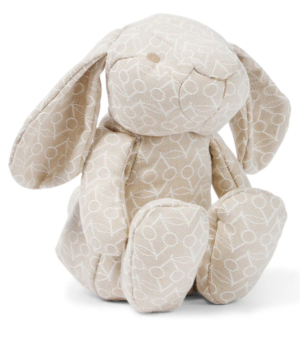  Bonpoint Bonpoint Bébé – Peluche Cassie Signature 