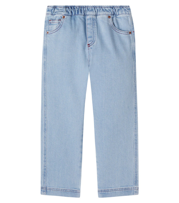  Bonton Bonton Jean Fracas 