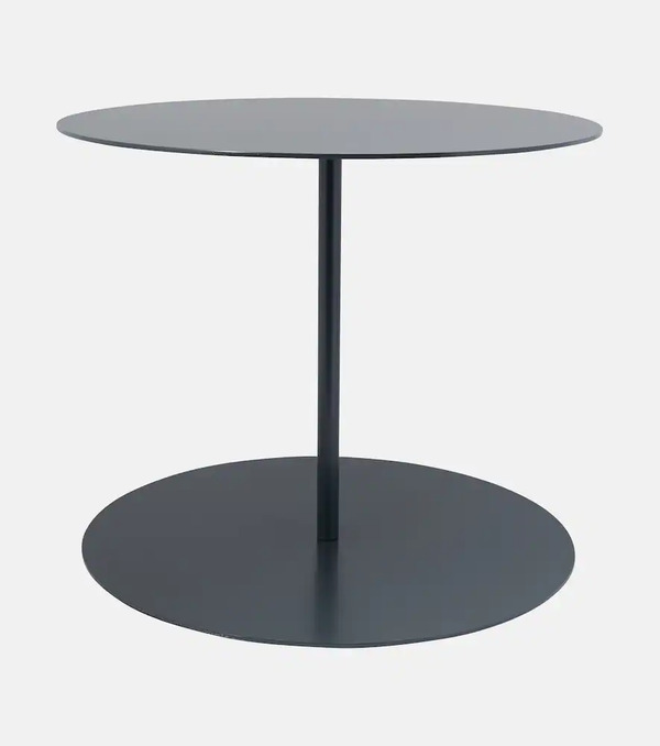  Cappellini Cappellini Table Gong 