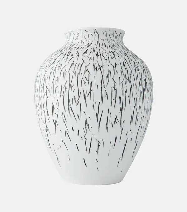  Cassina Cassina Vase Post Scriptum Par Formafantasma 