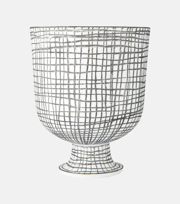  Cassina Cassina Vase Post Scriptum Par Formafantasma 