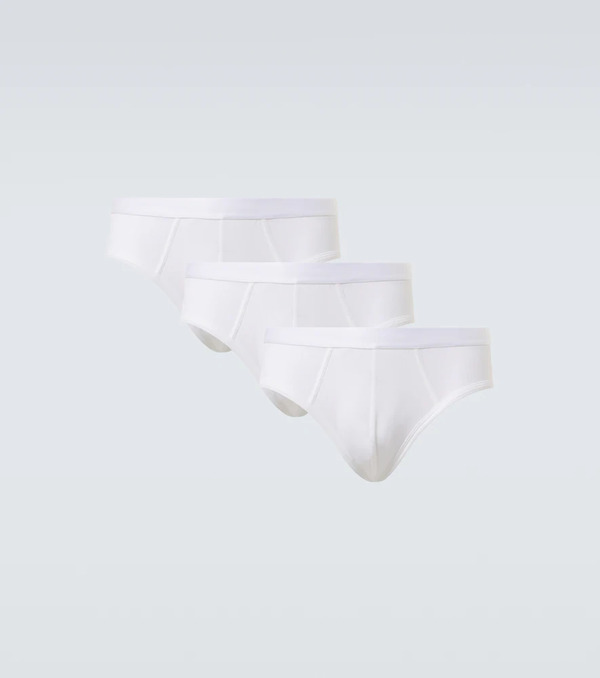  Cdlp Cdlp Set De 3 slips 