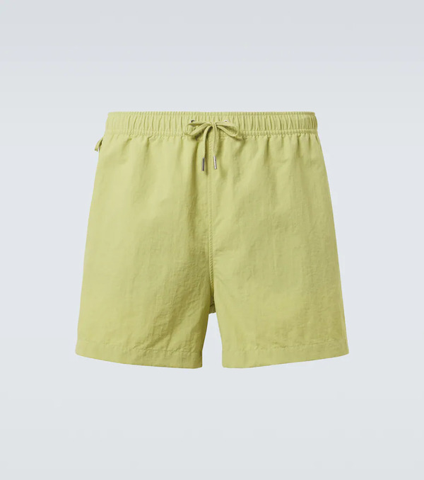  Cdlp Cdlp Short De Bain 