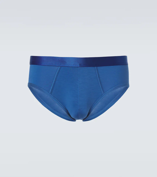 Cdlp Cdlp Slips En Jersey 