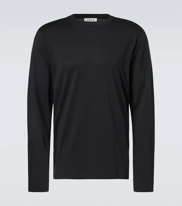  Cdlp Cdlp T-shirt 