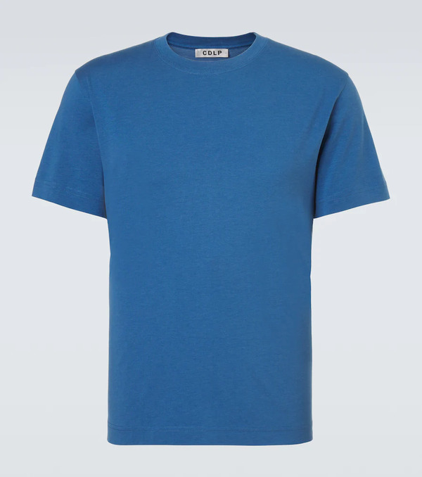  Cdlp Cdlp T-shirt 