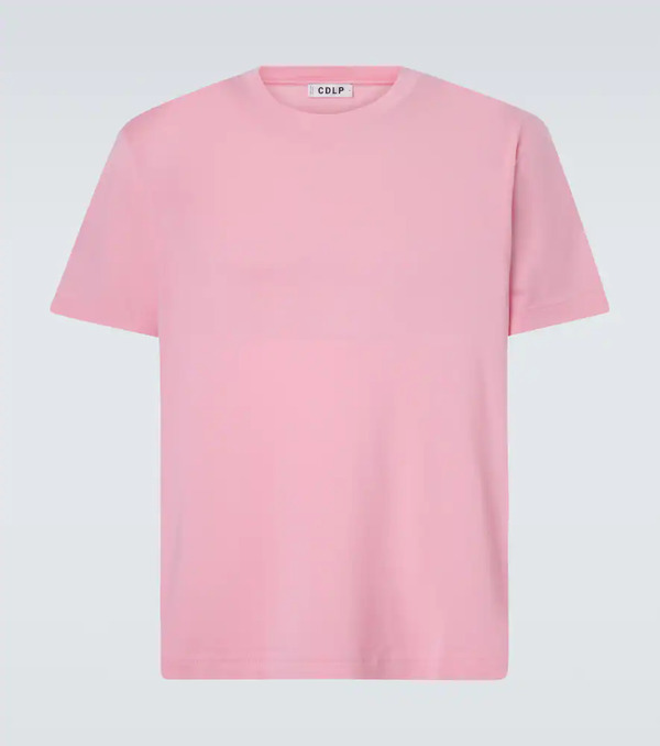  Cdlp Cdlp T-shirt 