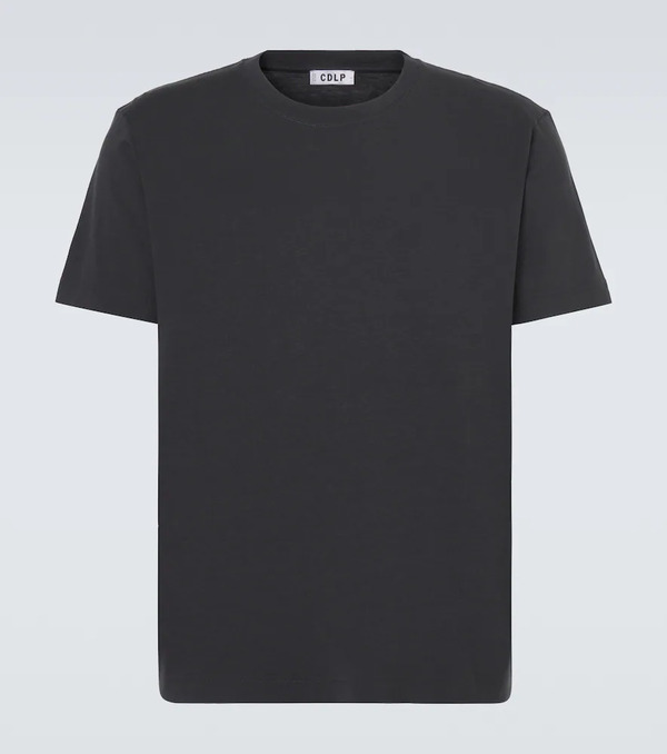  Cdlp Cdlp T-shirt 