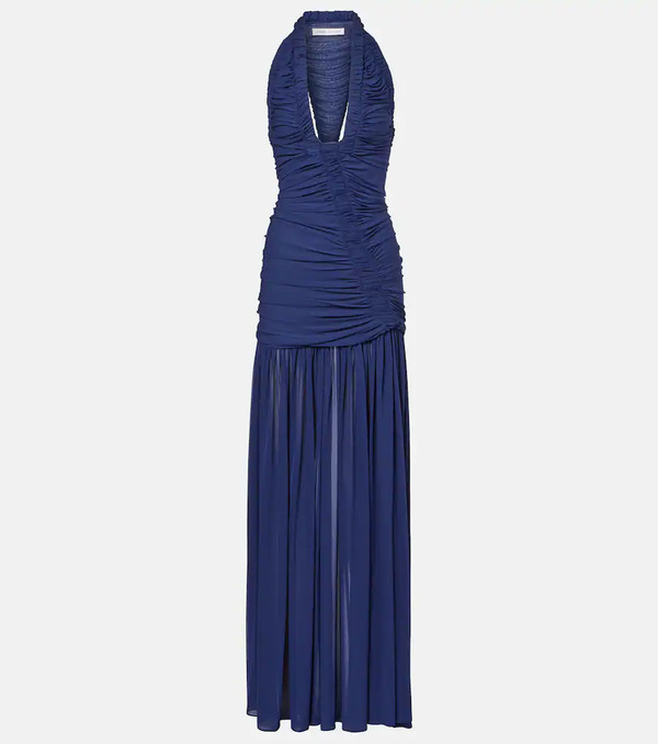  Christopher Esber Christopher Esber Robe Longue Orion 