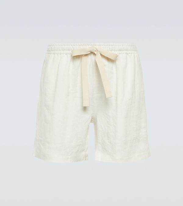  Commas Commas Short En Lin 