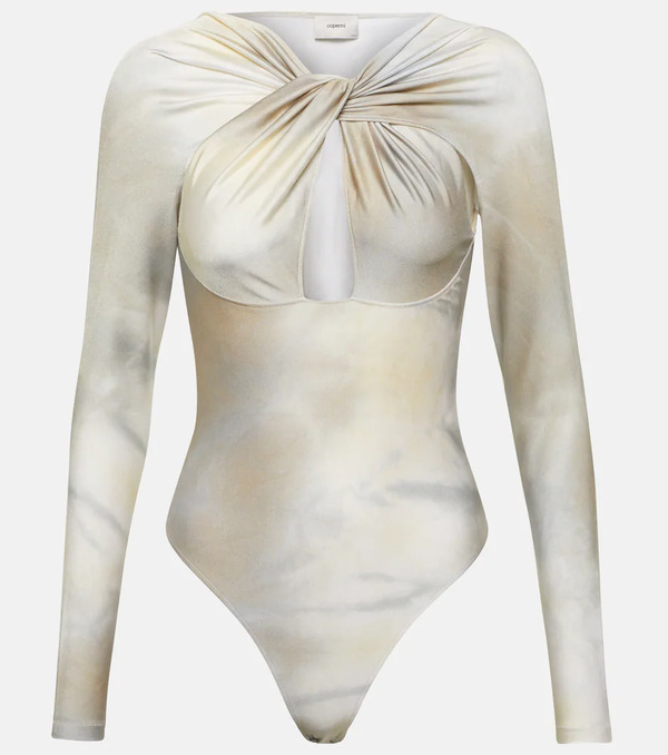  Coperni Coperni Body 
