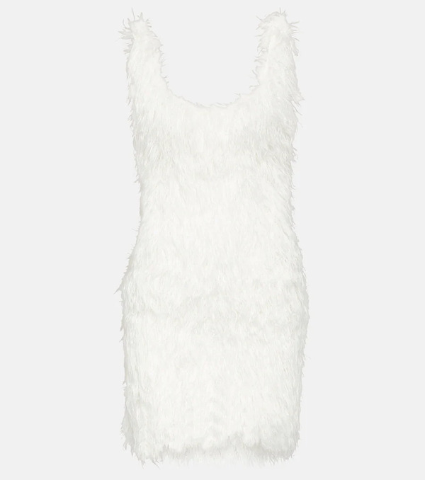  Coperni Coperni Robe 