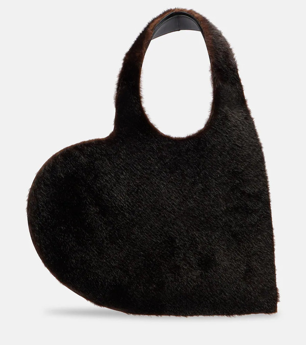  Coperni Coperni Sac Heart Large 