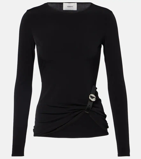  Coperni Coperni Top 