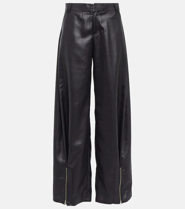  Didu Didu Pantalon Ample 