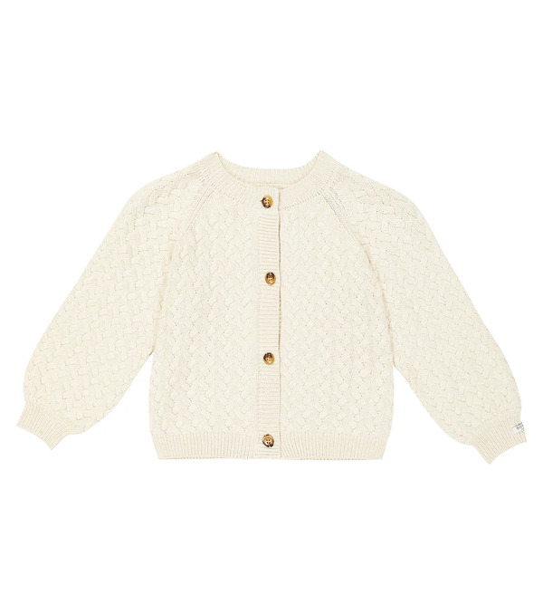  Donsje Donsje Cardigan Loena 