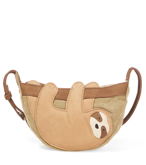  Donsje Donsje Sac Talei 