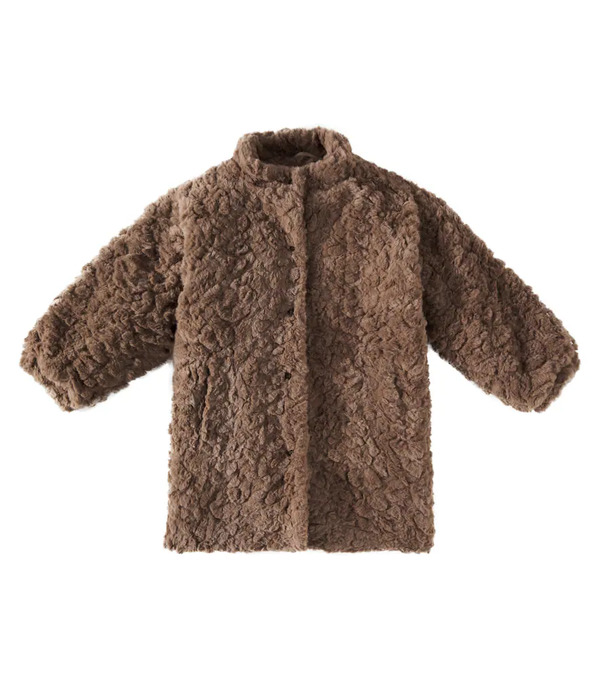  Donsje Donsje Veste Mila 