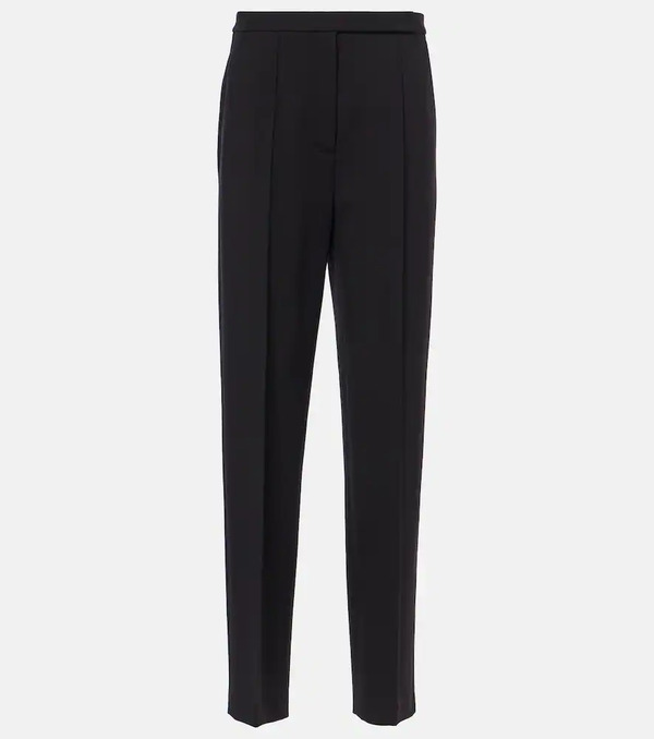  Dorothee Schumacher Dorothee Schumacher Pantalon Tapered Emotional Essence 
