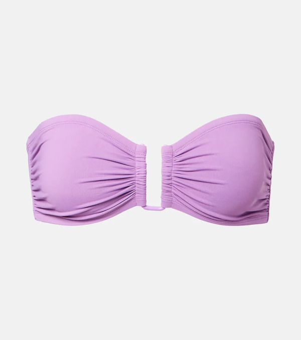  Eres Eres Haut De Bikini Show 