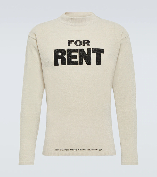  Erl Erl Pull For Rent 