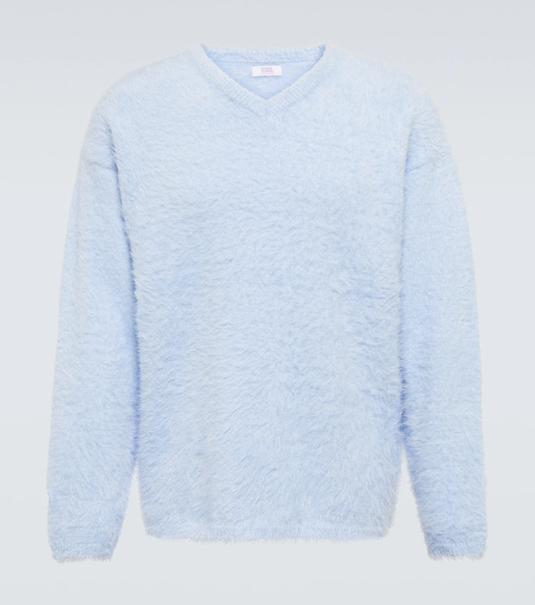  Erl Erl Pull 