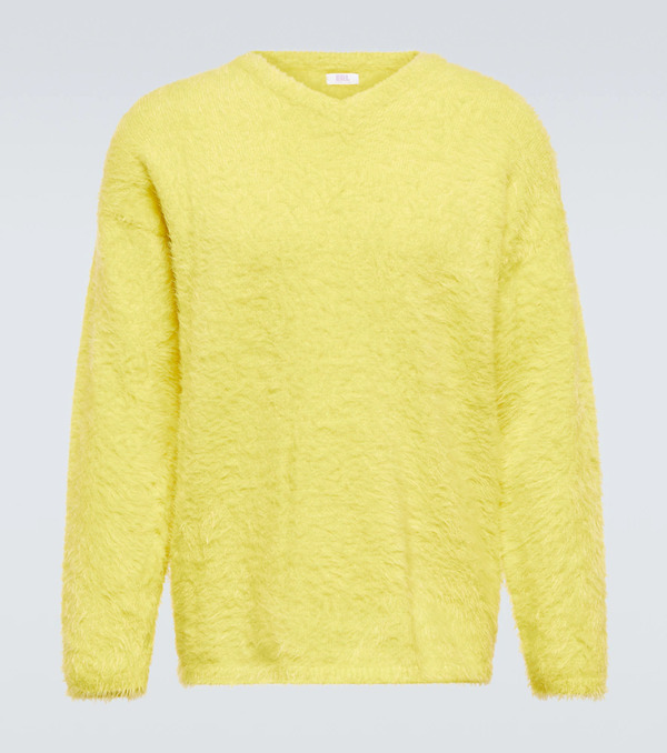  Erl Erl Pull 