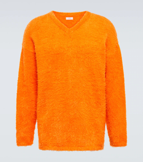  Erl Erl Pull 