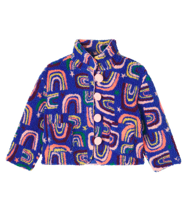  Fabula Fábula Veste 