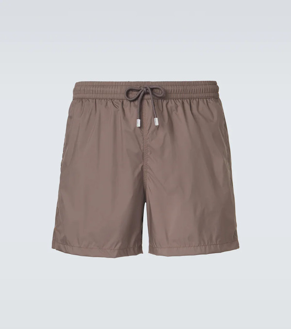  Fedeli Fedeli Short De Bain 