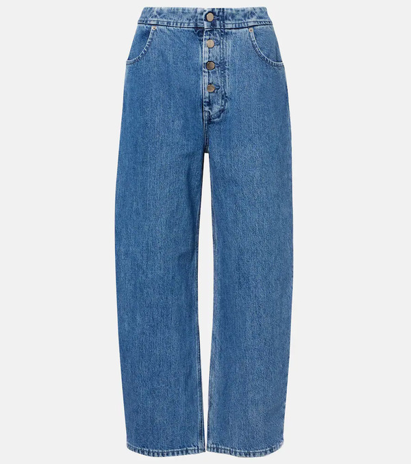  Fforme Fforme Jean Barrel 