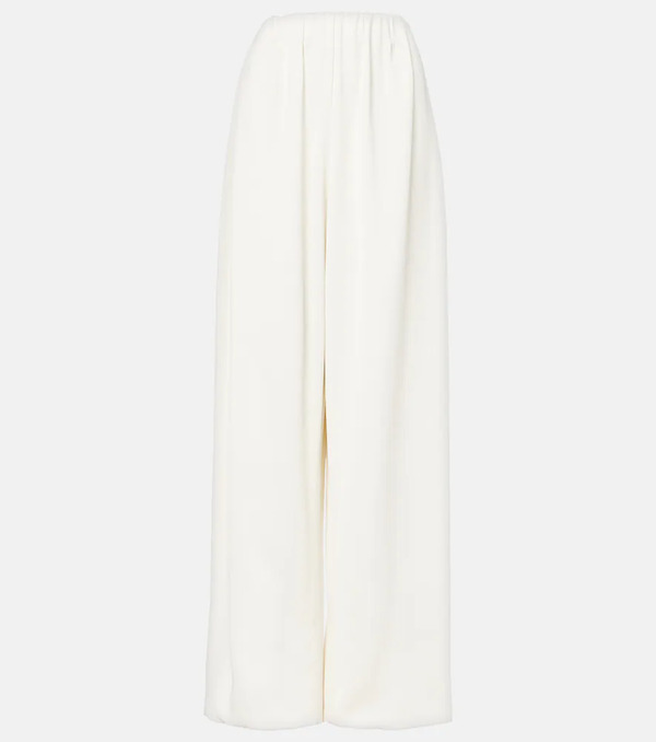  Fforme Fforme Pantalon Ample Dayne 