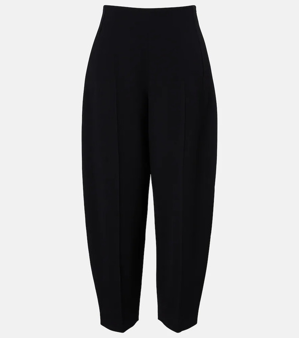  Fforme Fforme Pantalon Ample Yvette 