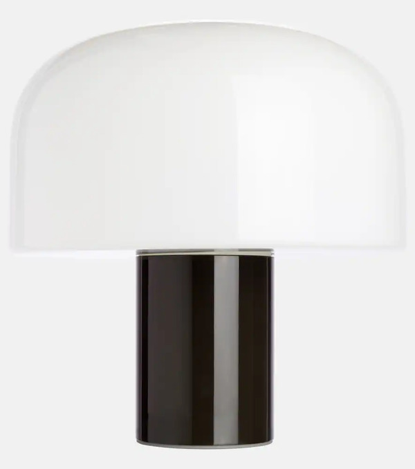  Flos Flos Lampe D’appoint Bellhop Glass T Par Edward Barber Et Jay Osgerby, Prise Ue 