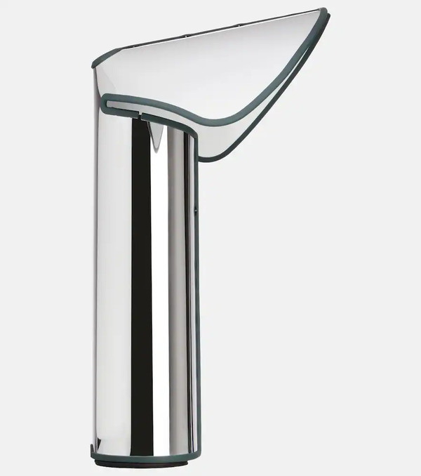  Flos Flos Lampe D'appoint Chiara Table Par Mario Bellini, Prise Ue 