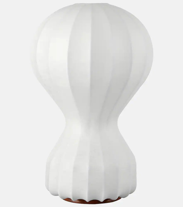  Flos Flos Lampe D’appoint Gatto Piccolo Par Achille Et Pier Giacomo Castiglioni, Prise Eu 