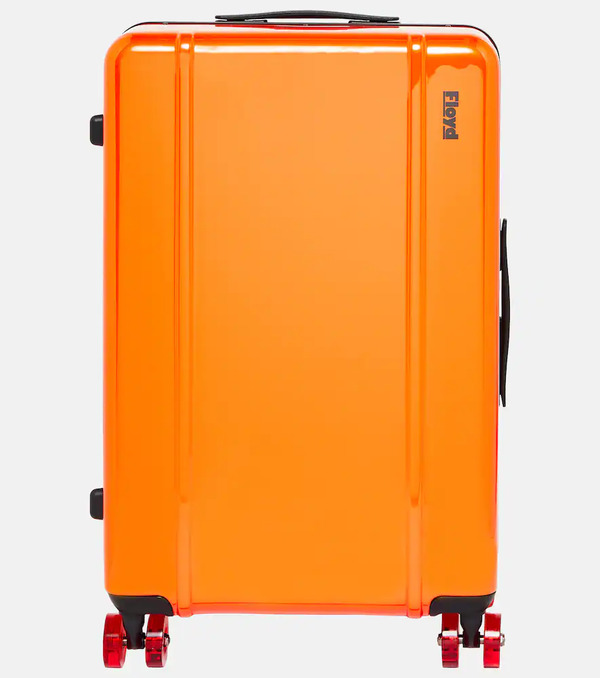  Floyd Floyd Valise Floyd 