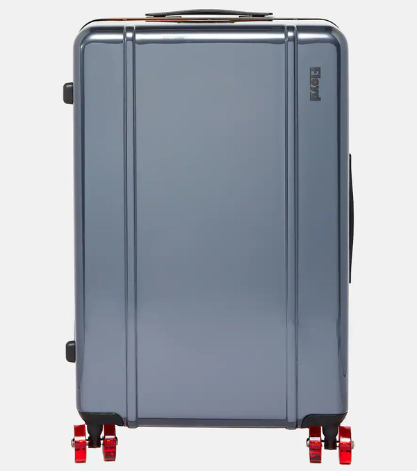  Floyd Floyd Valise Floyd Check-in 