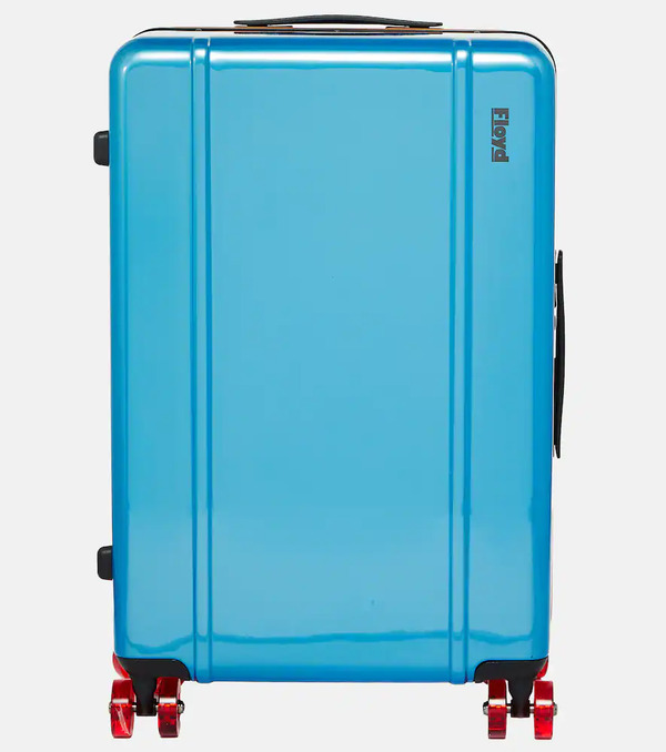  Floyd Floyd Valise Floyd Check-in 
