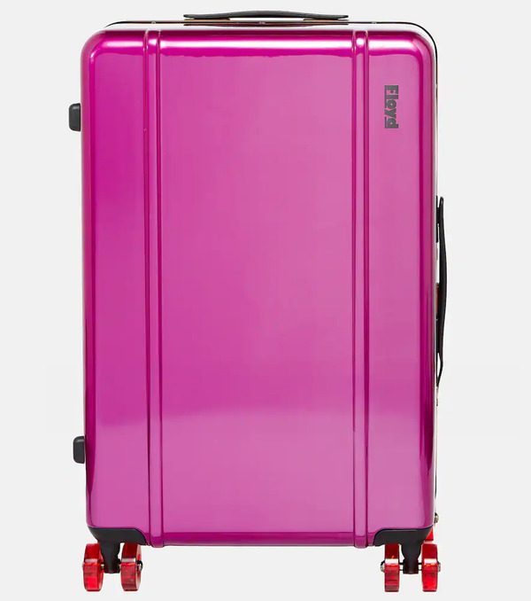  Floyd Floyd Valise Floyd Check-in 