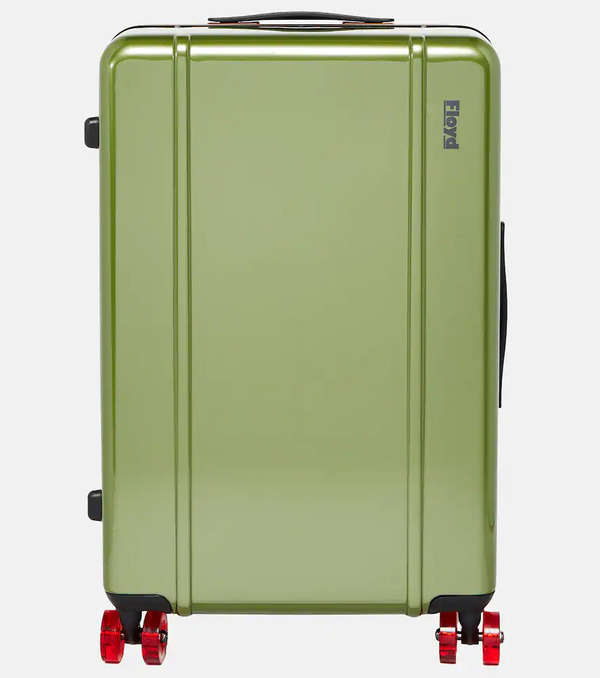  Floyd Floyd Valise Floyd Check-in 