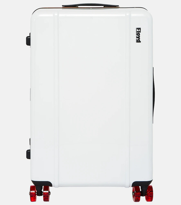  Floyd Floyd Valise Floyd Check-in 