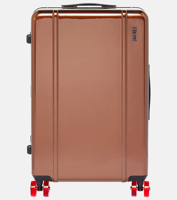  Floyd Floyd Valise Floyd Check-in 