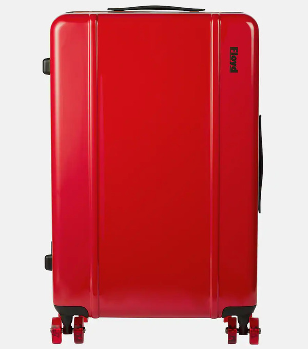  Floyd Floyd Valise Floyd Check-in 