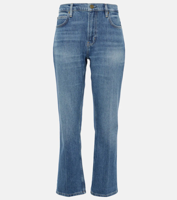  Frame Frame Jean Bootcut 70's 