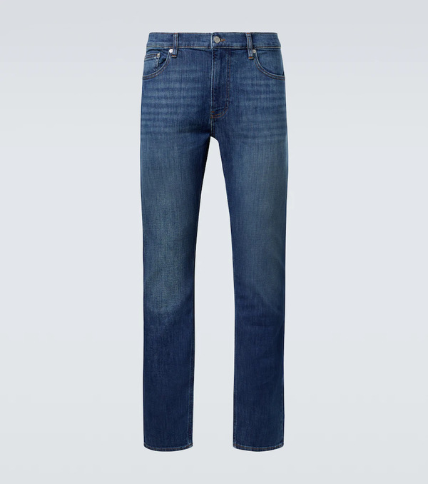 Frame Frame Jean Droit Modern 