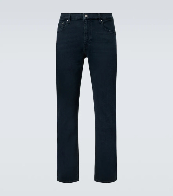  Frame Frame Jean Droit Modern 