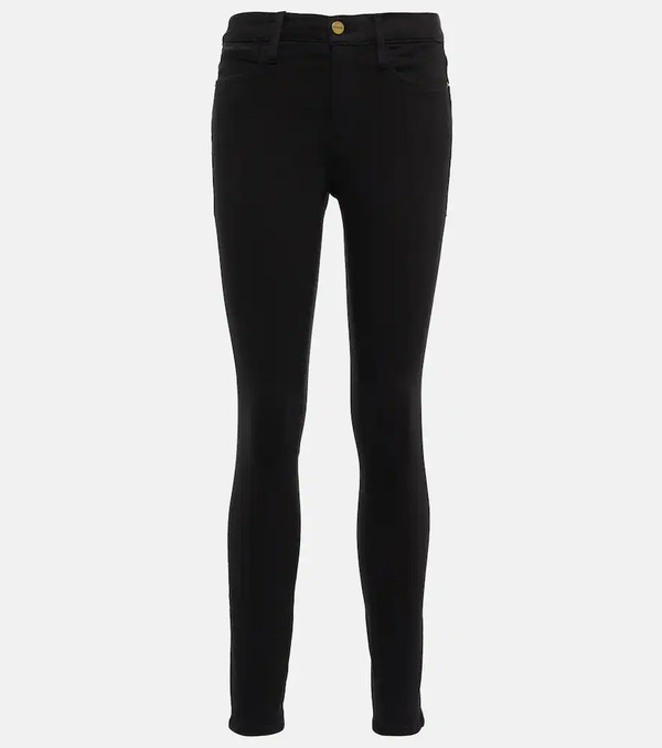  Frame Frame Jean Le High Skinny 