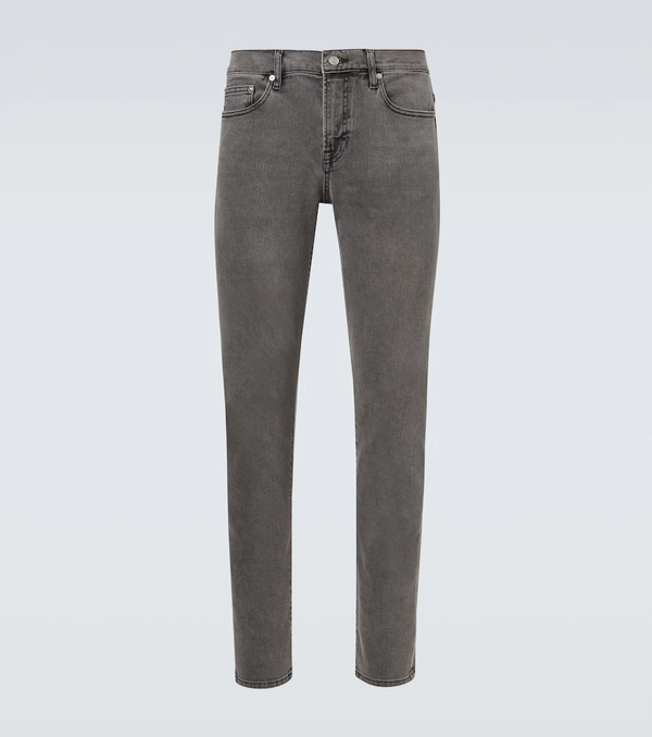  Frame Frame Jean Slim L’homme 