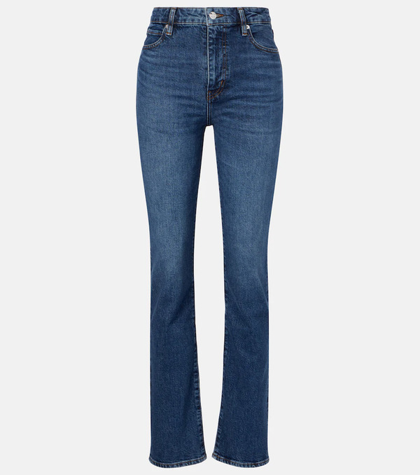  Frame Frame Jean Slim The Ruler 